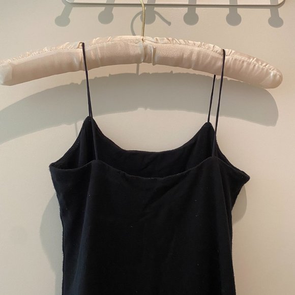 Aritzia Wilfred Free Tiny Dress - Picture 5 of 10